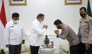 WhatsApp Image 2021 01 14 at 02.26.10