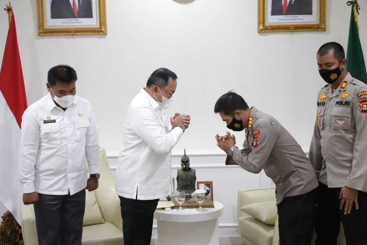 WhatsApp Image 2021-01-14 at 02.26.10 WhatsApp Image 2021 01 14 at 02.26.10