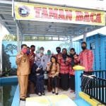 WhatsApp Image 2021 01 14 at 04.25.57