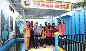 WhatsApp Image 2021 01 14 at 04.25.57