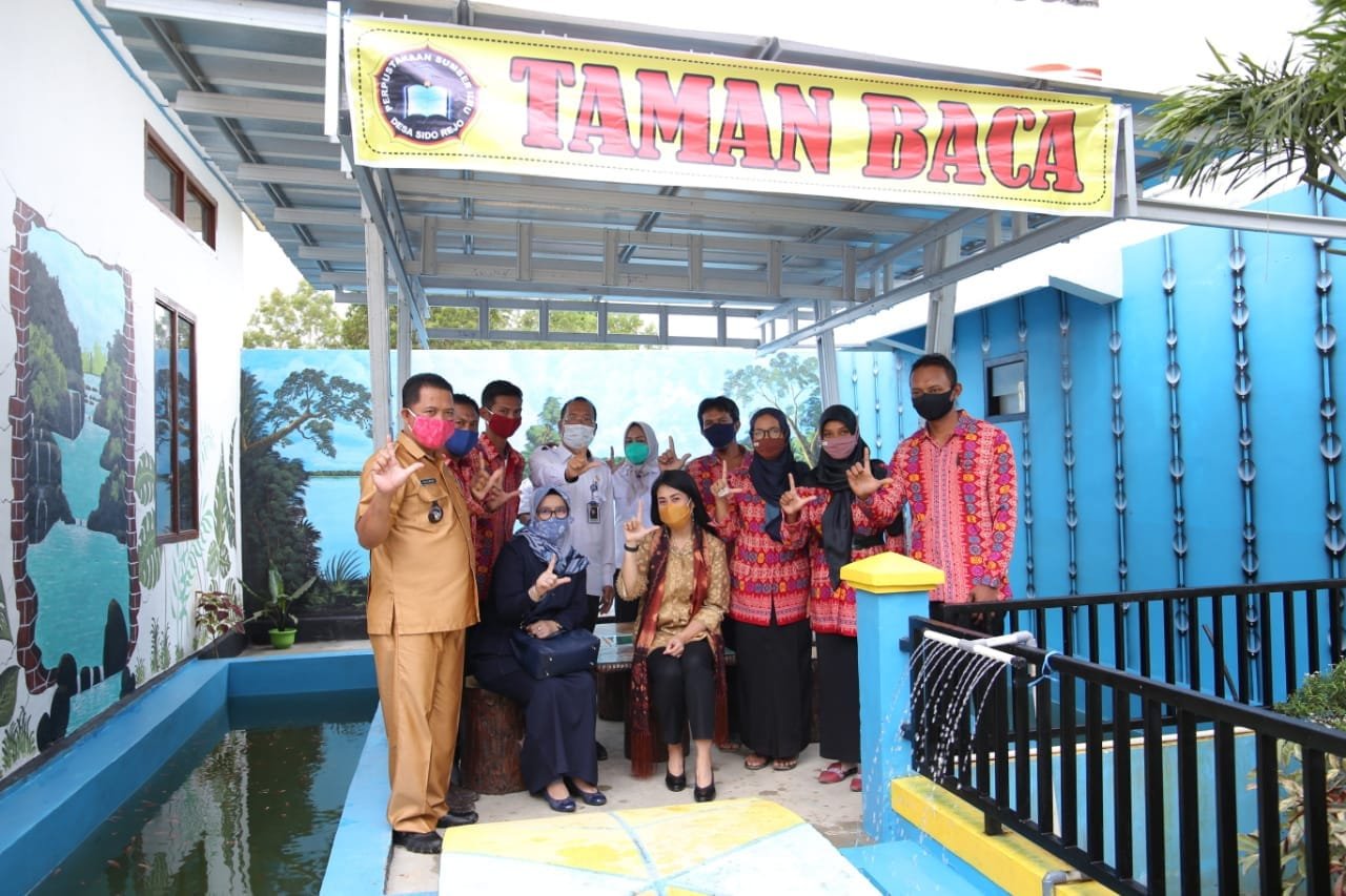 WhatsApp Image 2021-01-14 at 04.25.57 WhatsApp Image 2021 01 14 at 04.25.57