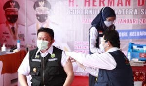 WhatsApp Image 2021 01 14 at 17.13.04