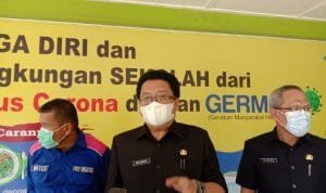 WhatsApp Image 2021-01-14 at 17.47.37 WhatsApp Image 2021 01 14 at 17.47.37