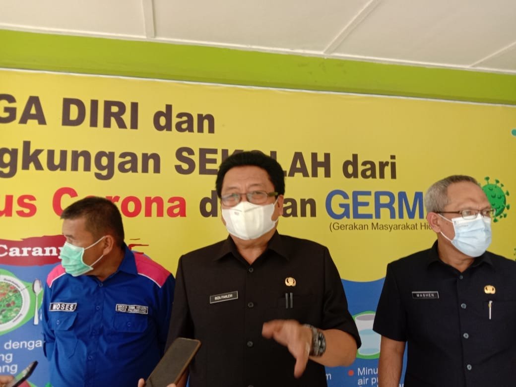 WhatsApp Image 2021 01 14 at 17.47.37