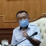 WhatsApp Image 2021 01 15 at 10.35.10