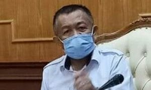 WhatsApp Image 2021 01 15 at 10.35.10