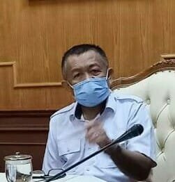 WhatsApp Image 2021 01 15 at 10.35.10