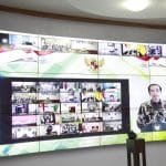 WhatsApp Image 2021 01 15 at 18.17.09