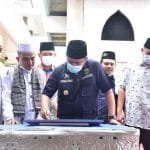 WhatsApp Image 2021 01 15 at 18.52.16