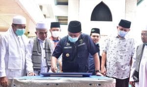 WhatsApp Image 2021 01 15 at 18.52.16