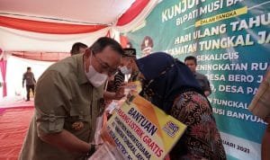 WhatsApp Image 2021 01 16 at 06.27.07