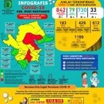 WhatsApp Image 2021 01 16 at 06.27.37