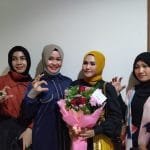 WhatsApp Image 2021 01 16 at 21.14.42