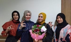 WhatsApp Image 2021 01 16 at 21.14.42