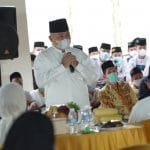 WhatsApp Image 2021 01 17 at 04.25.34