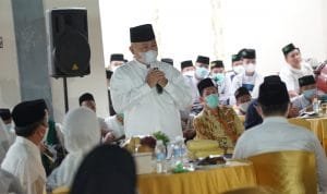 WhatsApp Image 2021 01 17 at 04.25.34