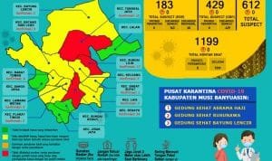 WhatsApp Image 2021 01 17 at 04.26.13