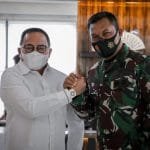 WhatsApp Image 2021 01 18 at 00.19.56