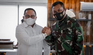 WhatsApp Image 2021 01 18 at 00.19.56