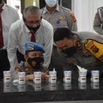 WhatsApp Image 2021 01 18 at 05.21.46