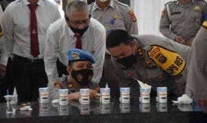 WhatsApp Image 2021 01 18 at 05.21.46