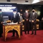 WhatsApp Image 2021 01 18 at 18.07.55