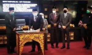 WhatsApp Image 2021 01 18 at 18.07.55