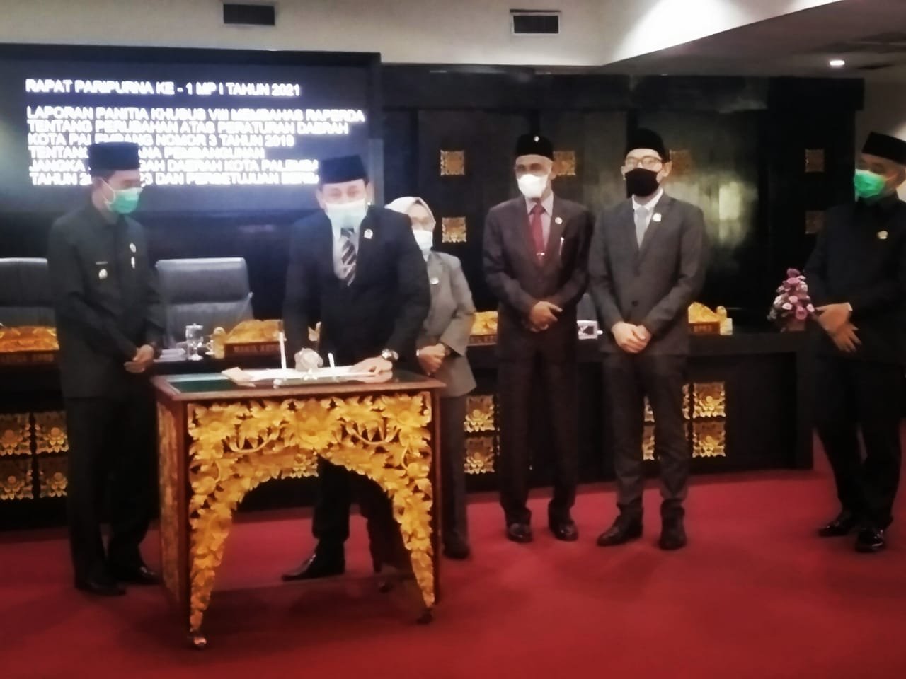 WhatsApp Image 2021 01 18 at 18.07.55