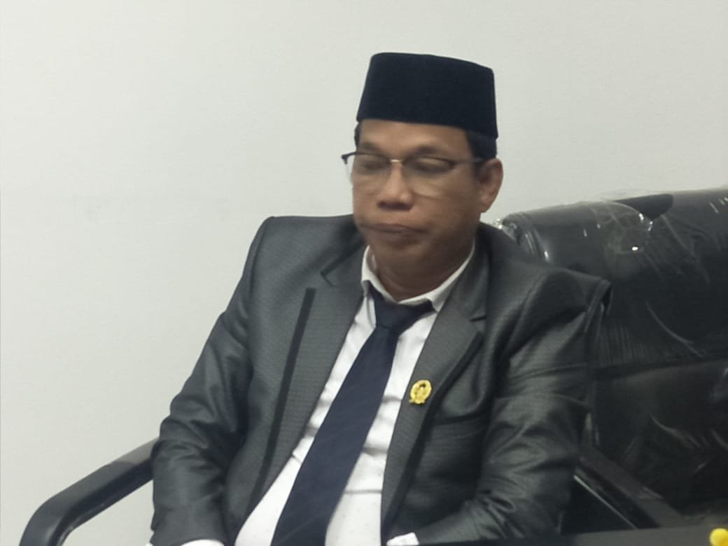 Whatsapp image 2021 01 18 at 19.39.42