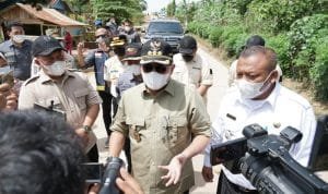 WhatsApp Image 2021 01 18 at 22.01.07