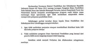 WhatsApp Image 2021 01 19 at 07.57.14