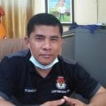 Whatsapp image 2021 01 19 at 12.13.51