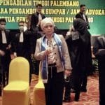 WhatsApp Image 2021 01 19 at 14.04.58