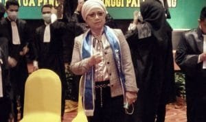 WhatsApp Image 2021 01 19 at 14.04.58