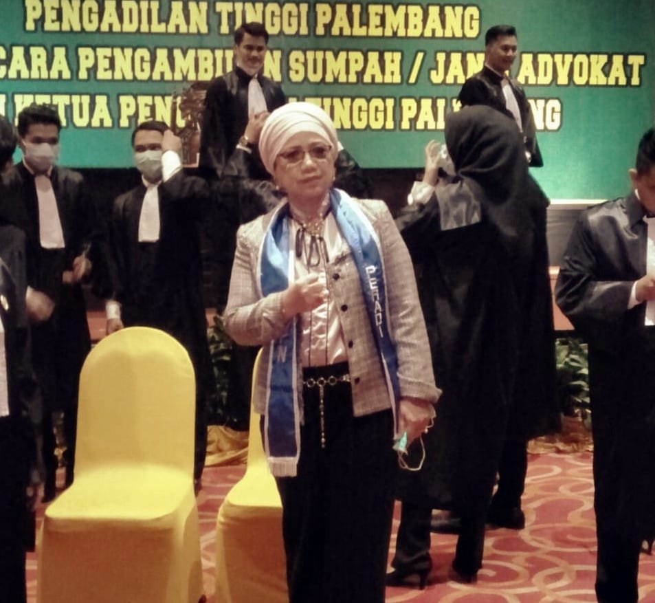 Whatsapp image 2021 01 19 at 14.04.58