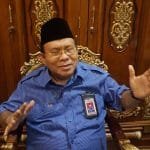 WhatsApp Image 2021 01 19 at 15.48.55