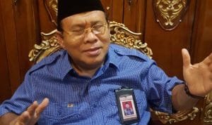 WhatsApp Image 2021 01 19 at 15.48.55