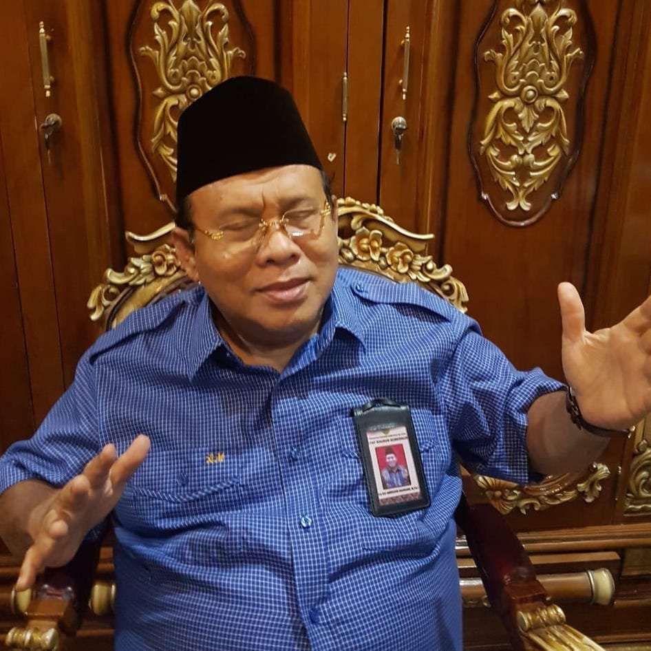 WhatsApp Image 2021-01-19 at 15.48.55 Whatsapp image 2021 01 19 at 15.48.55