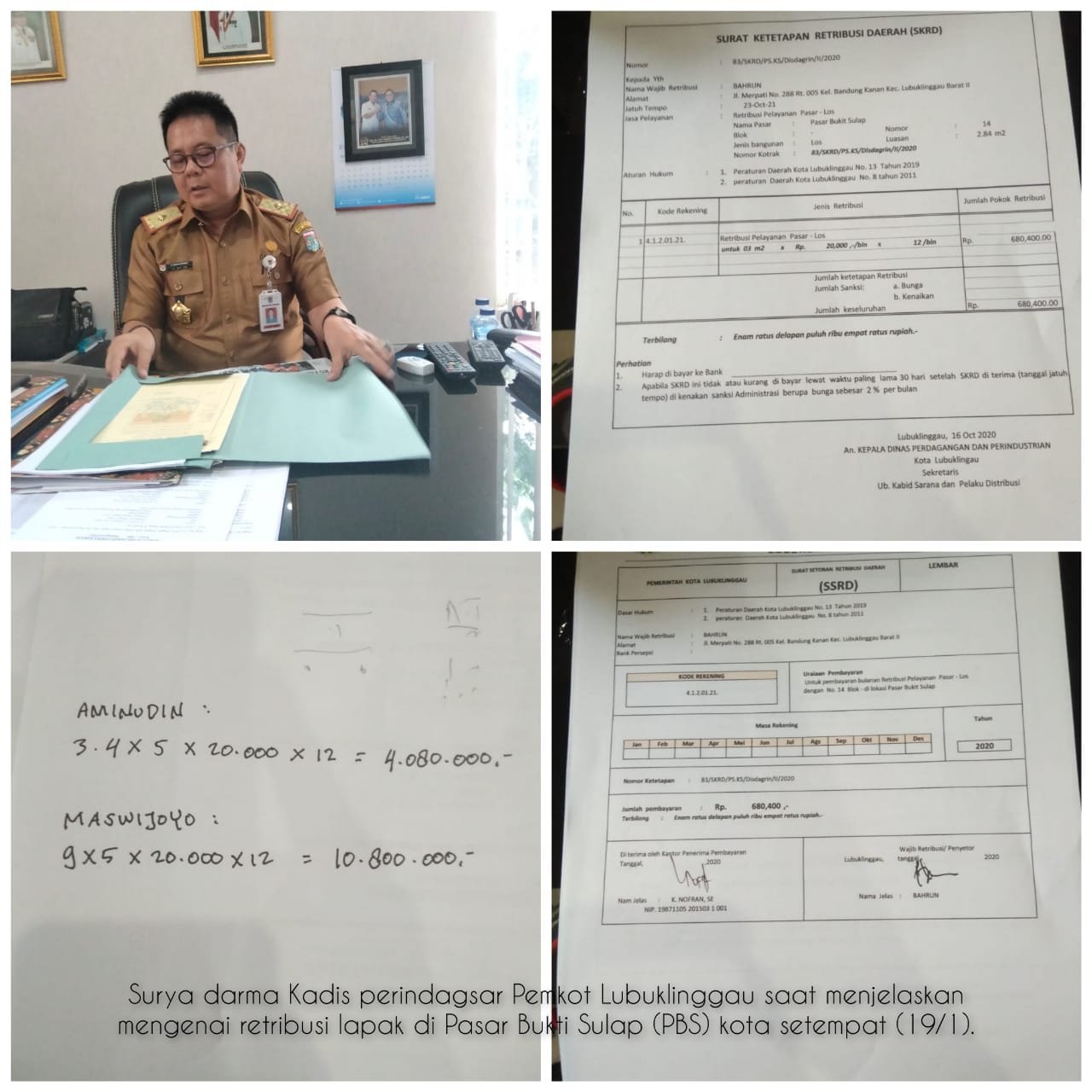 WhatsApp Image 2021 01 19 at 19.12.17