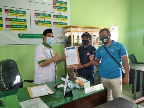 WhatsApp Image 2021 01 20 at 03.20.26