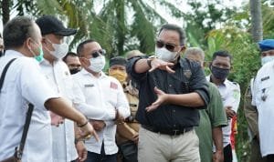 WhatsApp Image 2021 01 20 at 03.25.52(1)