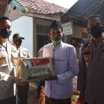 WhatsApp Image 2021-01-20 at 03.28.53 WhatsApp Image 2021 01 20 at 03.28.53