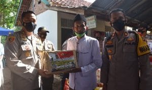 WhatsApp Image 2021 01 20 at 03.28.53