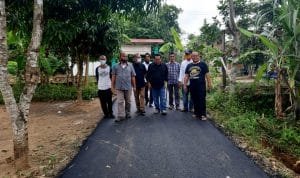 WhatsApp Image 2021 01 20 at 17.51.40