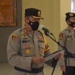 WhatsApp Image 2021-01-20 at 19.23.55 WhatsApp Image 2021 01 20 at 19.23.55