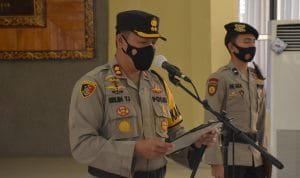 WhatsApp Image 2021 01 20 at 19.23.55