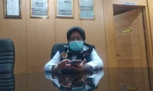 WhatsApp Image 2021 01 20 at 19.34.05