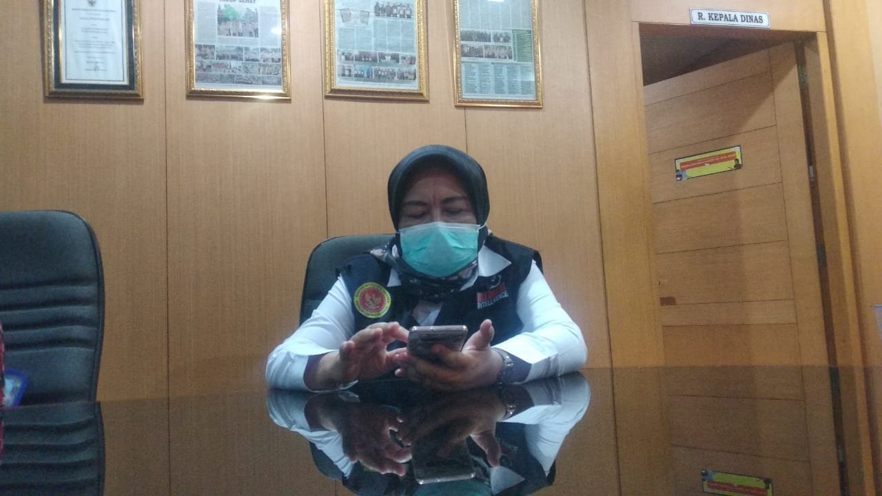 WhatsApp Image 2021 01 20 at 19.34.05