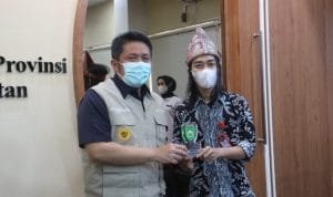 WhatsApp Image 2021 01 20 at 21.25.13