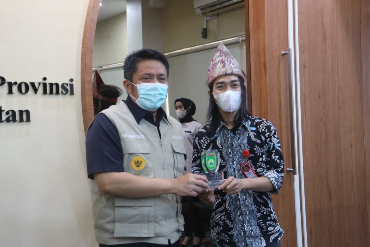 WhatsApp Image 2021 01 20 at 21.25.13